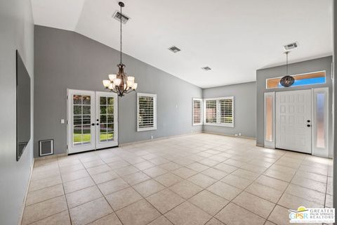 Tiny photo for 40530 Glenwood Lane, Palm Desert, CA 92260 (MLS # 26755513PS)