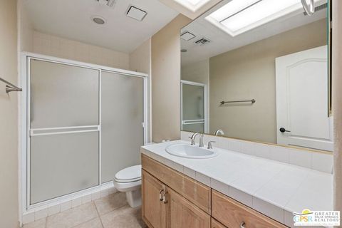 Tiny photo for 40530 Glenwood Lane, Palm Desert, CA 92260 (MLS # 26755513PS)