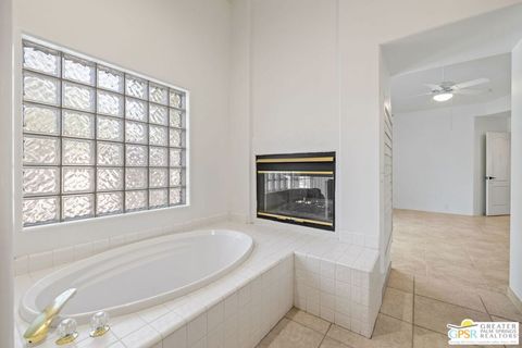 Tiny photo for 40530 Glenwood Lane, Palm Desert, CA 92260 (MLS # 26755513PS)