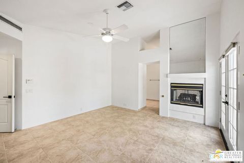 Tiny photo for 40530 Glenwood Lane, Palm Desert, CA 92260 (MLS # 26755513PS)