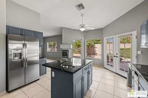 Tiny photo for 40530 Glenwood Lane, Palm Desert, CA 92260 (MLS # 26755513PS)
