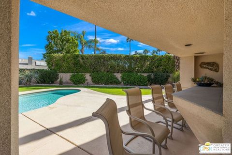 Tiny photo for 40530 Glenwood Lane, Palm Desert, CA 92260 (MLS # 26755513PS)