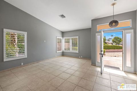 Tiny photo for 40530 Glenwood Lane, Palm Desert, CA 92260 (MLS # 26755513PS)