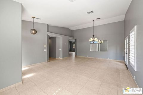 Tiny photo for 40530 Glenwood Lane, Palm Desert, CA 92260 (MLS # 26755513PS)