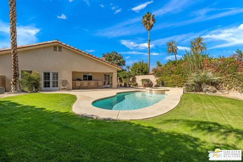 Tiny photo for 40530 Glenwood Lane, Palm Desert, CA 92260 (MLS # 26755513PS)