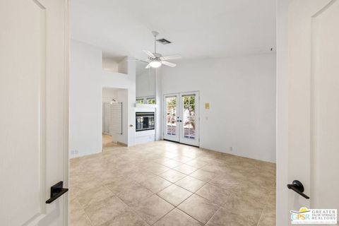 Tiny photo for 40530 Glenwood Lane, Palm Desert, CA 92260 (MLS # 26755513PS)