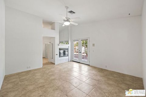 Tiny photo for 40530 Glenwood Lane, Palm Desert, CA 92260 (MLS # 26755513PS)