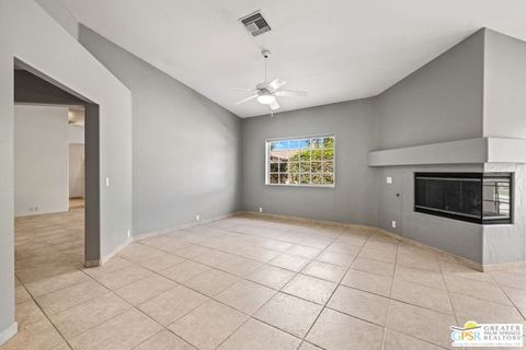 Tiny photo for 40530 Glenwood Lane, Palm Desert, CA 92260 (MLS # 26755513PS)