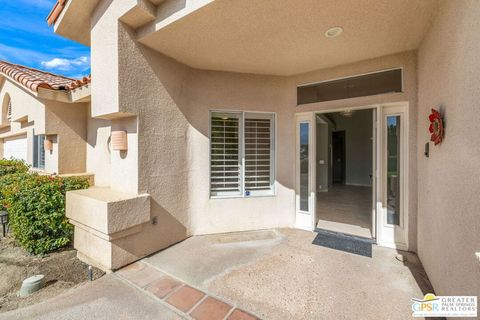 Tiny photo for 40530 Glenwood Lane, Palm Desert, CA 92260 (MLS # 26755513PS)