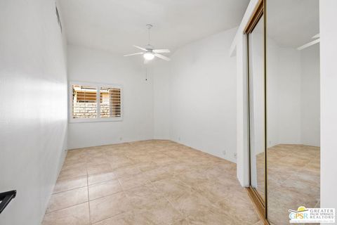 Tiny photo for 40530 Glenwood Lane, Palm Desert, CA 92260 (MLS # 26755513PS)