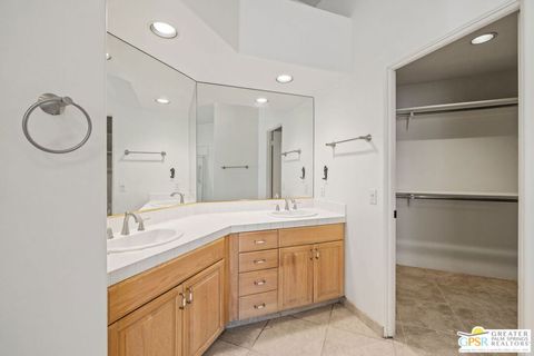 Tiny photo for 40530 Glenwood Lane, Palm Desert, CA 92260 (MLS # 26755513PS)