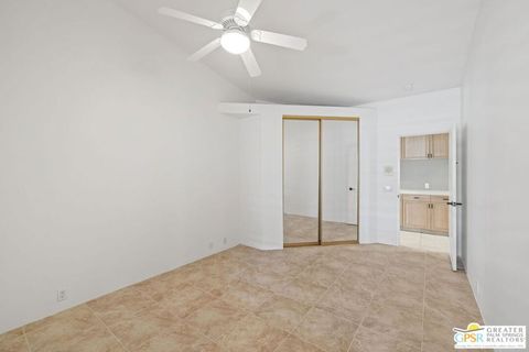 Tiny photo for 40530 Glenwood Lane, Palm Desert, CA 92260 (MLS # 26755513PS)