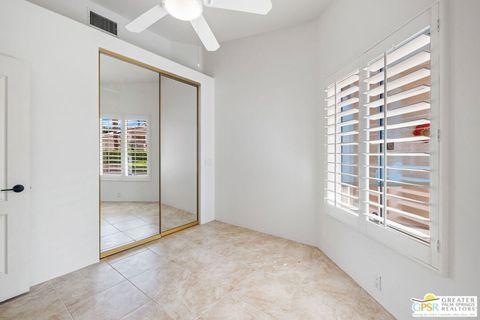 Tiny photo for 40530 Glenwood Lane, Palm Desert, CA 92260 (MLS # 26755513PS)