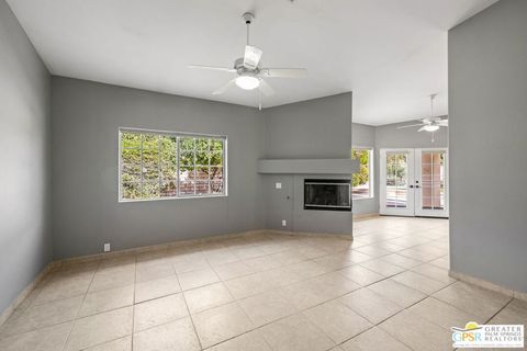 Tiny photo for 40530 Glenwood Lane, Palm Desert, CA 92260 (MLS # 26755513PS)