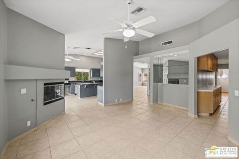 Tiny photo for 40530 Glenwood Lane, Palm Desert, CA 92260 (MLS # 26755513PS)