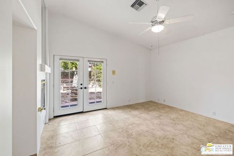 Tiny photo for 40530 Glenwood Lane, Palm Desert, CA 92260 (MLS # 26755513PS)