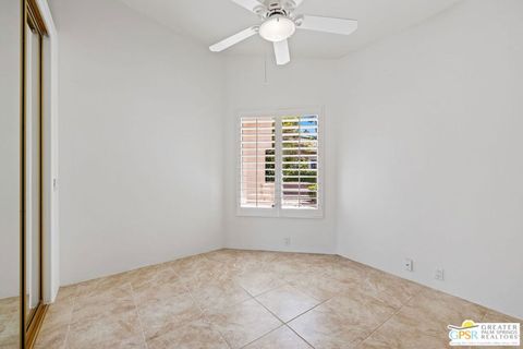 Tiny photo for 40530 Glenwood Lane, Palm Desert, CA 92260 (MLS # 26755513PS)