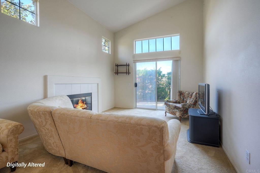 32033 Arlington Circle
