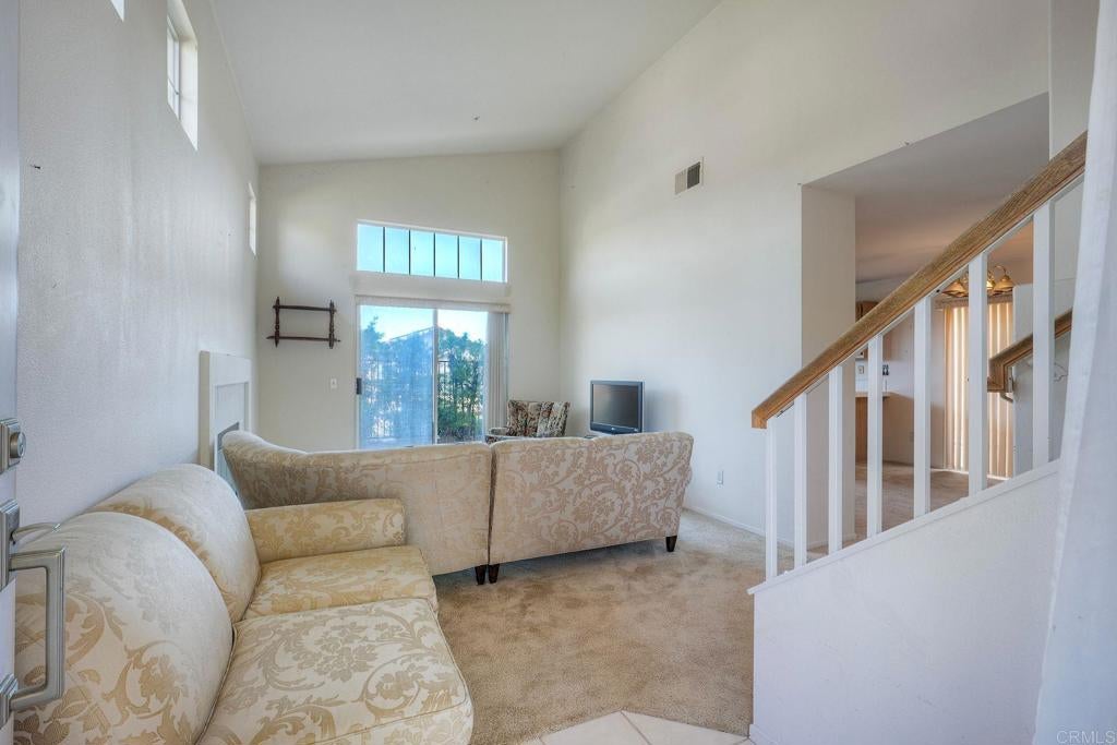 32033 Arlington Circle