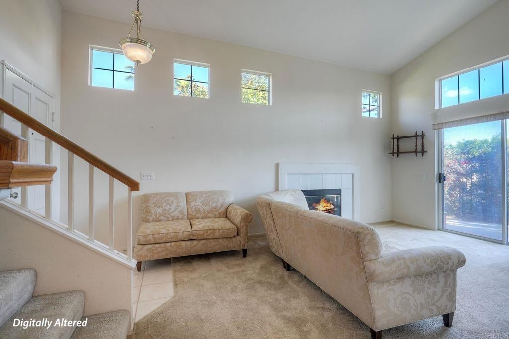 32033 Arlington Circle