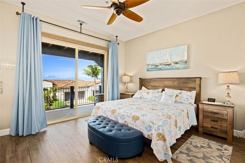 Tiny photo for 1870 Costa Brava, Pismo Beach, CA 93449 (MLS # SC26093633)