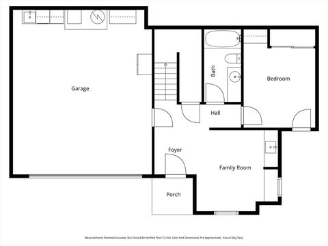 Tiny photo for 1870 Costa Brava, Pismo Beach, CA 93449 (MLS # SC26093633)