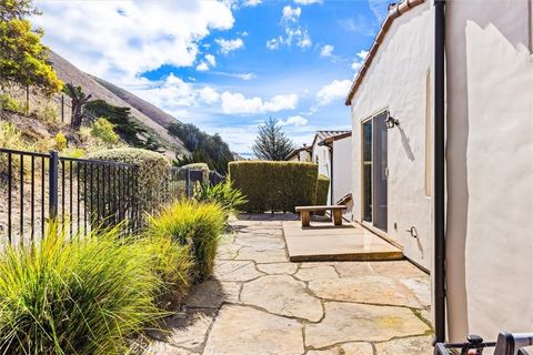 Tiny photo for 1870 Costa Brava, Pismo Beach, CA 93449 (MLS # SC26093633)