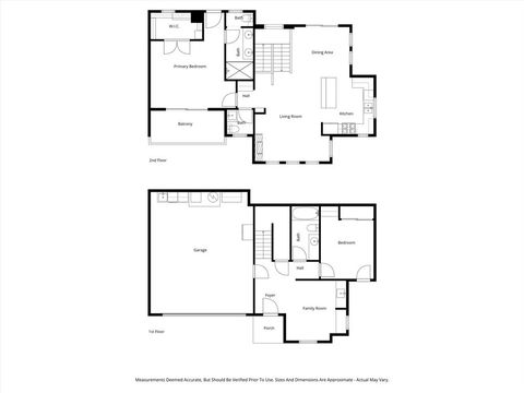 Tiny photo for 1870 Costa Brava, Pismo Beach, CA 93449 (MLS # SC26093633)