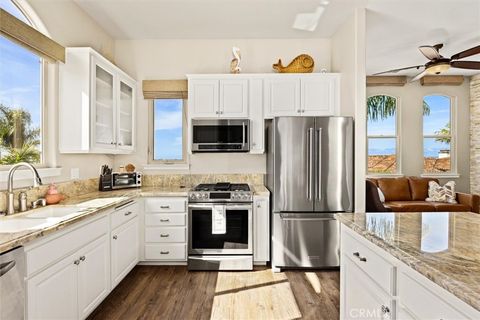 Tiny photo for 1870 Costa Brava, Pismo Beach, CA 93449 (MLS # SC26093633)