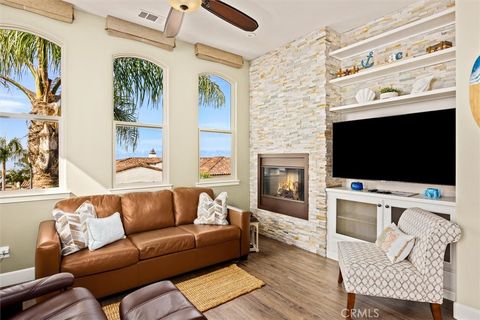 Tiny photo for 1870 Costa Brava, Pismo Beach, CA 93449 (MLS # SC26093633)
