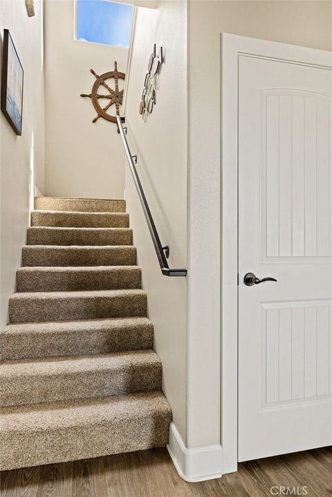 Tiny photo for 1870 Costa Brava, Pismo Beach, CA 93449 (MLS # SC26093633)