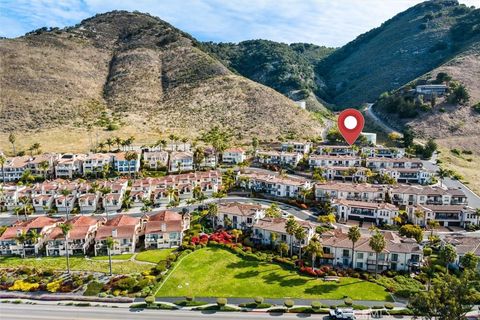 Tiny photo for 1870 Costa Brava, Pismo Beach, CA 93449 (MLS # SC26093633)