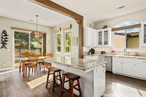 Tiny photo for 1870 Costa Brava, Pismo Beach, CA 93449 (MLS # SC26093633)