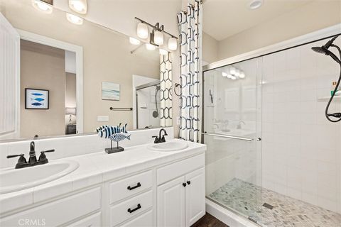 Tiny photo for 1870 Costa Brava, Pismo Beach, CA 93449 (MLS # SC26093633)