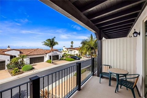 Tiny photo for 1870 Costa Brava, Pismo Beach, CA 93449 (MLS # SC26093633)