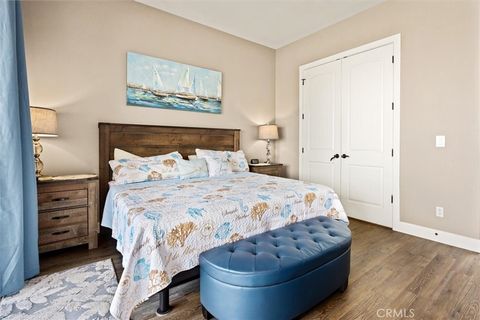 Tiny photo for 1870 Costa Brava, Pismo Beach, CA 93449 (MLS # SC26093633)
