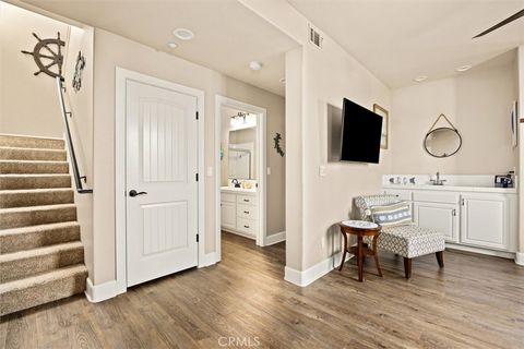 Tiny photo for 1870 Costa Brava, Pismo Beach, CA 93449 (MLS # SC26093633)