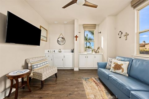 Tiny photo for 1870 Costa Brava, Pismo Beach, CA 93449 (MLS # SC26093633)