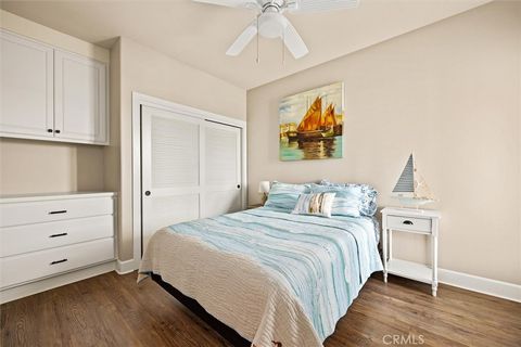 Tiny photo for 1870 Costa Brava, Pismo Beach, CA 93449 (MLS # SC26093633)