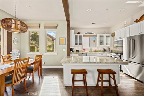 Tiny photo for 1870 Costa Brava, Pismo Beach, CA 93449 (MLS # SC26093633)