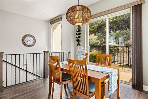 Tiny photo for 1870 Costa Brava, Pismo Beach, CA 93449 (MLS # SC26093633)