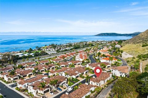 Tiny photo for 1870 Costa Brava, Pismo Beach, CA 93449 (MLS # SC26093633)