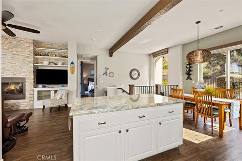 Tiny photo for 1870 Costa Brava, Pismo Beach, CA 93449 (MLS # SC26093633)