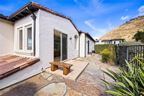 Tiny photo for 1870 Costa Brava, Pismo Beach, CA 93449 (MLS # SC26093633)