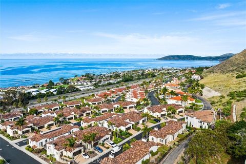 Tiny photo for 1870 Costa Brava, Pismo Beach, CA 93449 (MLS # SC26093633)