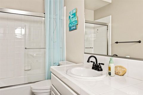 Tiny photo for 1870 Costa Brava, Pismo Beach, CA 93449 (MLS # SC26093633)