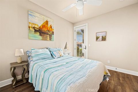 Tiny photo for 1870 Costa Brava, Pismo Beach, CA 93449 (MLS # SC26093633)