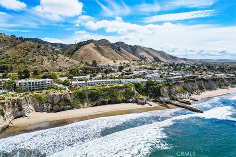 Tiny photo for 1870 Costa Brava, Pismo Beach, CA 93449 (MLS # SC26093633)