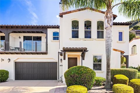 Photo of 1870 Costa Brava, Pismo Beach, CA 93449 (MLS # SC26093633)