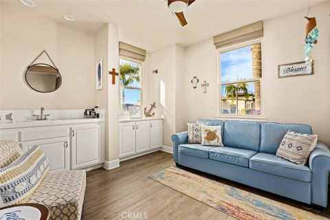 Tiny photo for 1870 Costa Brava, Pismo Beach, CA 93449 (MLS # SC26093633)